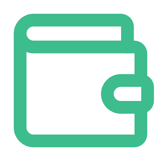 Mogami x402 Java Client SDK