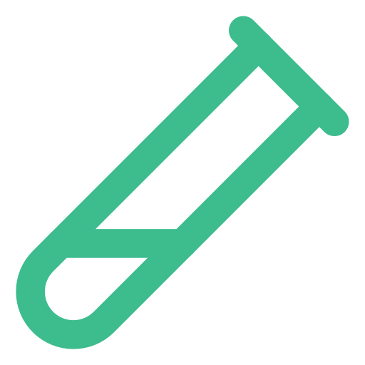 Mogami x402 playground