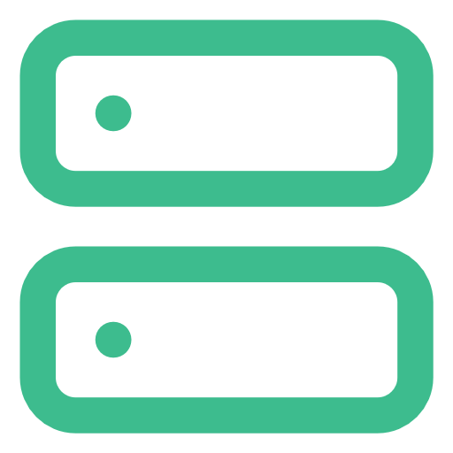 Java server SDK